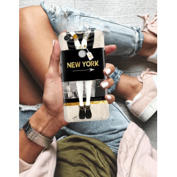 XIAOMI REDMI NOTE 5A PRIME  HELLO KITTY WZÓR HK119