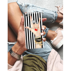 XIAOMI REDMI NOTE 5A PRIME  HELLO KITTY WZÓR HK126