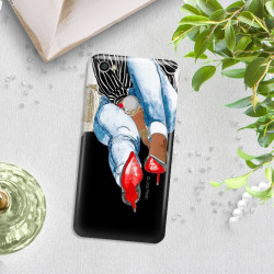 XIAOMI REDMI NOTE 5A PRIME  HELLO KITTY WZÓR HK128
