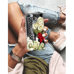 HUAWEI HONOR 9 LITE  JODI PEDRI WZÓR JODI112