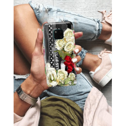 HUAWEI MATE 20 PRO  JODI PEDRI WZÓR JODI112
