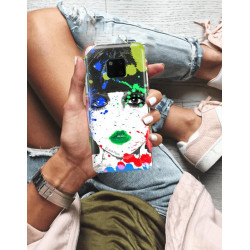HUAWEI MATE 20 PRO  JODI PEDRI WZÓR JODI122
