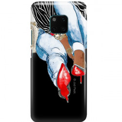 HUAWEI MATE 20 PRO  JODI PEDRI WZÓR JODI147