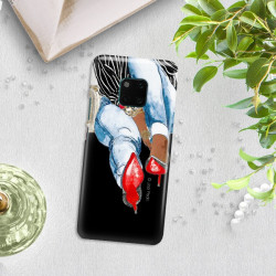HUAWEI MATE 20 PRO  JODI PEDRI WZÓR JODI147