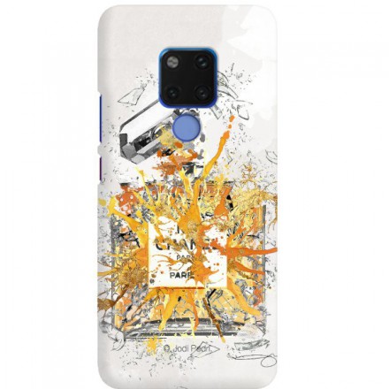 HUAWEI MATE 20  JODI PEDRI WZÓR JODI110