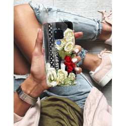 HUAWEI MATE 20  JODI PEDRI WZÓR JODI112