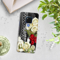 HUAWEI MATE 20  JODI PEDRI WZÓR JODI112