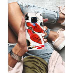 HUAWEI MATE 20  JODI PEDRI WZÓR JODI113