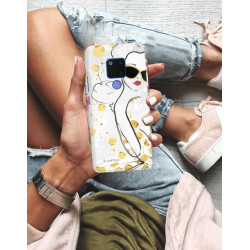 HUAWEI MATE 20  JODI PEDRI WZÓR JODI114
