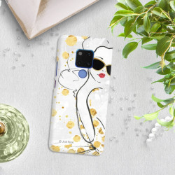 HUAWEI MATE 20  JODI PEDRI WZÓR JODI114