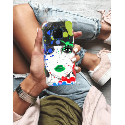 HUAWEI MATE 20  JODI PEDRI WZÓR JODI122