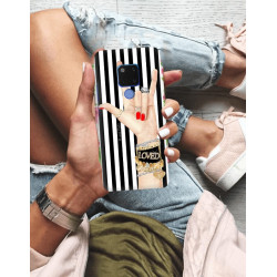 HUAWEI MATE 20  JODI PEDRI WZÓR JODI130