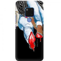 HUAWEI MATE 20  JODI PEDRI WZÓR JODI147