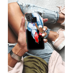 HUAWEI MATE 20  JODI PEDRI WZÓR JODI147