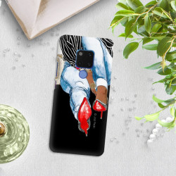 HUAWEI MATE 20  JODI PEDRI WZÓR JODI147