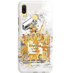 HUAWEI NOVA 3  JODI PEDRI WZÓR JODI110