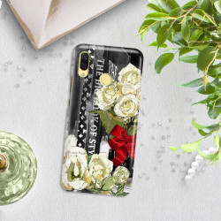 HUAWEI NOVA 3  JODI PEDRI WZÓR JODI112