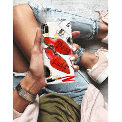 HUAWEI NOVA 3  JODI PEDRI WZÓR JODI113