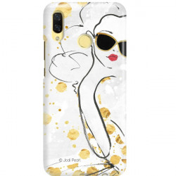 HUAWEI NOVA 3  JODI PEDRI WZÓR JODI114