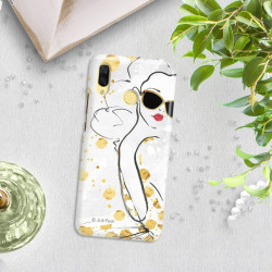 HUAWEI NOVA 3  JODI PEDRI WZÓR JODI114