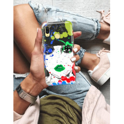 HUAWEI NOVA 3  JODI PEDRI WZÓR JODI122