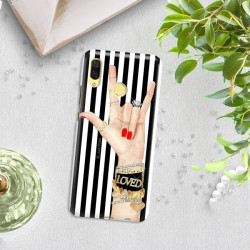 HUAWEI NOVA 3  JODI PEDRI WZÓR JODI130