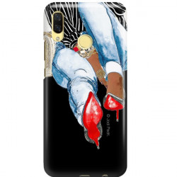 HUAWEI NOVA 3  JODI PEDRI WZÓR JODI147