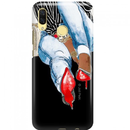 HUAWEI NOVA 3  JODI PEDRI WZÓR JODI147