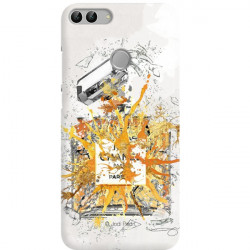 HUAWEI P SMART  JODI PEDRI WZÓR JODI110