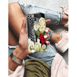 HUAWEI P SMART  JODI PEDRI WZÓR JODI112