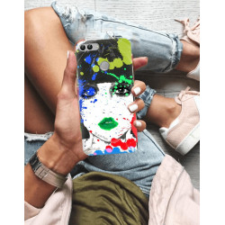 HUAWEI P SMART  JODI PEDRI WZÓR JODI122