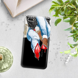 HUAWEI P9 LITE MINI  JODI PEDRI WZÓR JODI147