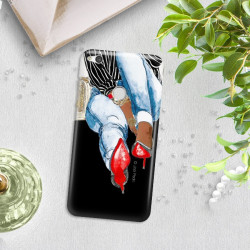 HUAWEI P8 LITE 2017 / P9 LITE 2017  JODI PEDRI WZÓR JODI147