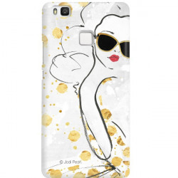 HUAWEI P9 LITE  JODI PEDRI WZÓR JODI114