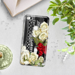 HUAWEI P10 LITE  JODI PEDRI WZÓR JODI112