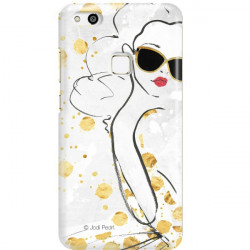 HUAWEI P10 LITE  JODI PEDRI WZÓR JODI114