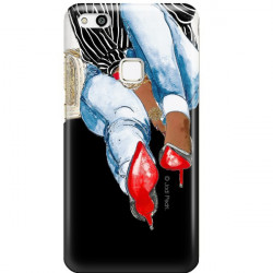 HUAWEI P10 LITE  JODI PEDRI WZÓR JODI147