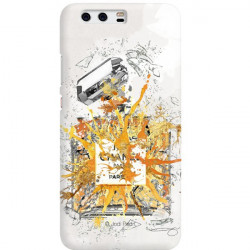 HUAWEI P10  JODI PEDRI WZÓR JODI110