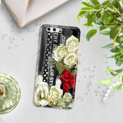 HUAWEI P10  JODI PEDRI WZÓR JODI112