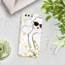 HUAWEI P10  JODI PEDRI WZÓR JODI114