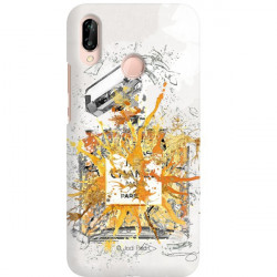 HUAWEI P20 LITE  JODI PEDRI WZÓR JODI110