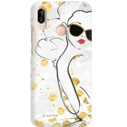HUAWEI P20 LITE  JODI PEDRI WZÓR JODI114