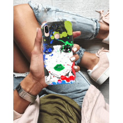 HUAWEI P20 LITE  JODI PEDRI WZÓR JODI122