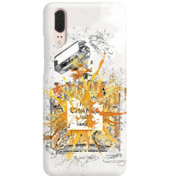 HUAWEI P20  JODI PEDRI WZÓR JODI110
