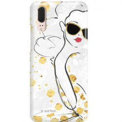 HUAWEI P20  JODI PEDRI WZÓR JODI114