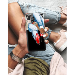 HUAWEI P20  JODI PEDRI WZÓR JODI147