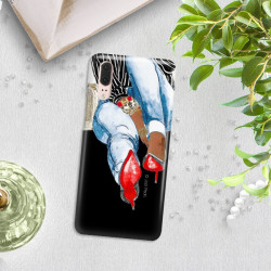 HUAWEI P20  JODI PEDRI WZÓR JODI147