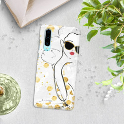 HUAWEI P30  JODI PEDRI WZÓR JODI114