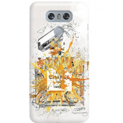 LG G6  JODI PEDRI WZÓR JODI110
