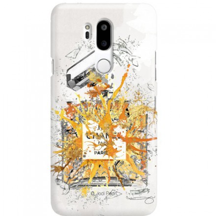 LG G7  JODI PEDRI WZÓR JODI110